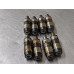 274N106 Lifters Set All For 08-10 Dodge Ram 1500  4.7  Gas