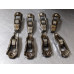 274N107 Complete Rocker Arm Set For 08-10 Dodge Ram 1500  4.7  Gas