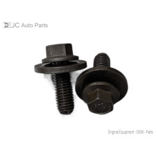 274N108 Camshaft Gear Bolt Set For 08-10 Dodge Ram 1500  4.7  Gas