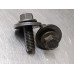 274N108 Camshaft Gear Bolt Set For 08-10 Dodge Ram 1500  4.7  Gas