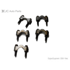 274N109 Camshaft Bearing Caps For 08-10 Dodge Ram 1500  4.7  Gas