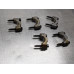 274N109 Camshaft Bearing Caps For 08-10 Dodge Ram 1500  4.7  Gas