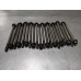 274N110 Cylinder Head Bolt Kit For 08-10 Dodge Ram 1500  4.7  Gas