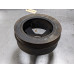 274U102 Crankshaft Pulley For 08-10 Dodge Ram 1500 4.7 53022162AA Gas 274U102 Crankshaft Pulley For 08-10 Dodge Ram 1500 4.7 53022162AA Gas