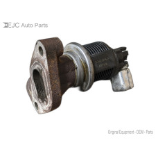 274U107 EGR Valve For 08-10 Dodge Ram 1500  4.7 53034073AC Gas