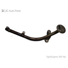 274U110 Engine Oil Pickup Tube For 08-10 Dodge Ram 1500  4.7 53020828AB Gas