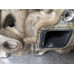 #K707 Right Cylinder Head For 06-10 Chevrolet Silverado 2500 HD  6.6 2690608 Diesel