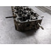 #K707 Right Cylinder Head For 06-10 Chevrolet Silverado 2500 HD  6.6 2690608 Diesel