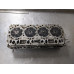 #K707 Right Cylinder Head For 06-10 Chevrolet Silverado 2500 HD  6.6 2690608 Diesel