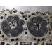 #K707 Right Cylinder Head For 06-10 Chevrolet Silverado 2500 HD  6.6 2690608 Diesel