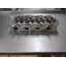 #MS06 Left Cylinder Head For 06-10 Chevrolet Silverado 2500 HD  6.6 12690608 Diesel