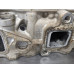#MS06 Left Cylinder Head For 06-10 Chevrolet Silverado 2500 HD  6.6 12690608 Diesel