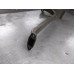 271L311 Engine Oil Pickup Tube For 06-07 Chevrolet Silverado 2500 HD  6.6 98048580 Diesel