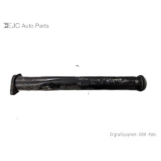 271L314 Coolant Crossover Tube For 06-07 Chevrolet Silverado 2500 HD  6.6  Diesel