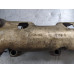 271L320 Right Exhaust Manifold 01-16 Chevrolet Silverado 2500 HD 6.6 8972245875 Diesel