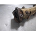 271L320 Right Exhaust Manifold 01-16 Chevrolet Silverado 2500 HD 6.6 8972245875 Diesel