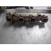 271L320 Right Exhaust Manifold 01-16 Chevrolet Silverado 2500 HD 6.6 8972245875 Diesel