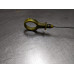 271L321 Engine Oil Dipstick For 06-07 Chevrolet Silverado 2500 HD  6.6 97287502 Diesel
