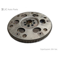271L324 Flexplate For 06-10 Chevrolet Silverado 2500 HD  6.6 19117204 Diesel