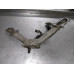 271L326 Rear Thermostat Housing 06-07 Chevrolet Silverado 2500 HD 6.6 97383583 Diesel