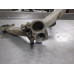 271L326 Rear Thermostat Housing 06-07 Chevrolet Silverado 2500 HD 6.6 97383583 Diesel