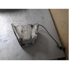 271L328 Middle Intake Manifold For 06-10 Chevrolet Silverado 2500 HD  6.6 97363569 Diesel