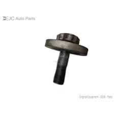 271L330 Crankshaft Pulley Bolt For 06-07 Chevrolet Silverado 2500 HD  6.6  Diesel