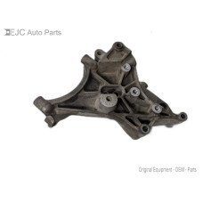 271S304 Air Compressor AC Bracket 06-07 Chevrolet Silverado 2500 HD 6.6 97386417 Diesel