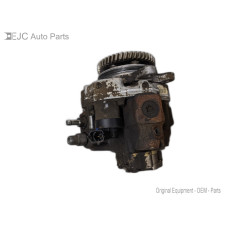 271S307 High Pressure Fuel Pump 06-10 Chevrolet Silverado 2500 HD 6.6 8973613514 Diesel