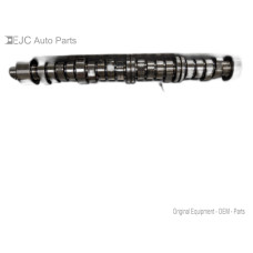 271S312 Camshaft For 01-10 Chevrolet Silverado 2500 HD  6.6 97077453 Diesel