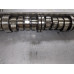 271S312 Camshaft For 01-10 Chevrolet Silverado 2500 HD  6.6 97077453 Diesel