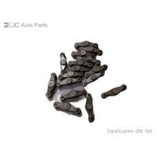 271S314 Valve Spring Bridge Set For 06-07 Chevrolet Silverado 2500 HD  6.6  Diesel