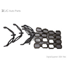 271S316 Lifter Retainers For 06-07 Chevrolet Silverado 2500 HD  6.6  Diesel