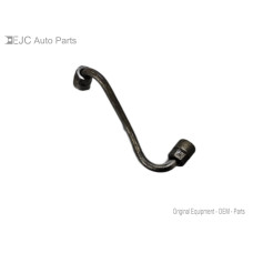 271S317 Pump To Rail Fuel Line For 06-07 Chevrolet Silverado 2500 HD  6.6  Diesel