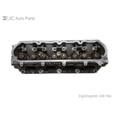 #EB04 Cylinder Head For 14-20 Chevrolet Silverado 1500 Denali 6.2 12685669 Gas