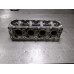 #EB04 Cylinder Head For 14-20 Chevrolet Silverado 1500 Denali 6.2 12685669 Gas