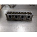 #EB04 Cylinder Head For 14-20 Chevrolet Silverado 1500 Denali 6.2 12685669 Gas