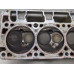 #EB04 Cylinder Head For 14-20 Chevrolet Silverado 1500 Denali 6.2 12685669 Gas