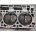 #EB04 Cylinder Head For 14-20 Chevrolet Silverado 1500 Denali 6.2 12685669 Gas