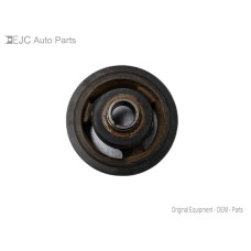 274A101 Crankshaft Pulley For 14-15 Chevrolet Silverado 1500 Denali 6.2 12684590 Gas