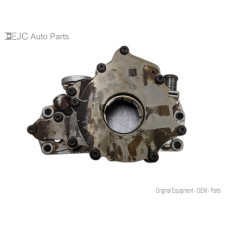 274A102 Engine Oil Pump For 14-18 Chevrolet Silverado 1500 Denali 6.2 12656102 Gas