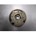 274A103 Camshaft Timing Gear For 14-18 Chevrolet Silverado 1500 Denali 6.2 12623368 Gas