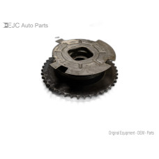 274A103 Camshaft Timing Gear For 14-18 Chevrolet Silverado 1500 Denali 6.2 12623368 Gas