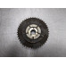 274A103 Camshaft Timing Gear For 14-18 Chevrolet Silverado 1500 Denali 6.2 12623368 Gas