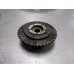 274A103 Camshaft Timing Gear For 14-18 Chevrolet Silverado 1500 Denali 6.2 12623368 Gas