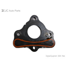 274A106 Camshaft Retainer For 14-18 Chevrolet Silverado 1500 Denali 6.2 12589016 Gas