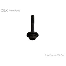 274A107 Crankshaft Pulley Bolt 14-18 Chevrolet Silverado 1500 Denali 6.2 11547372 Gas