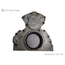 274A110 Rear Oil Seal Housing For 14-22 Chevrolet Silverado 1500 Denali 6.2 12623310 Gas