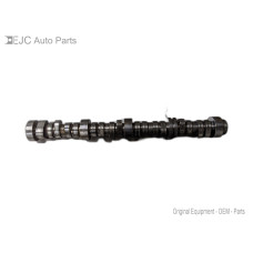 274A112 Camshaft For 14-18 Chevrolet Silverado 1500 Denali 6.2 12623066 Gas