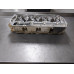#GZ06 Left Cylinder Head For 12-14 Ford F-250 Super Duty  6.7 BC3Q6C064CB Diesel